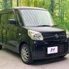 suzuki spacia 2014 quick_quick_MK32S_MK32S-210462 image 16