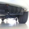 toyota probox 2012 CFJ1827810 image 27