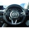 mazda cx-5 2017 -MAZDA--CX-5 LDA-KF2P--KF2P-102272---MAZDA--CX-5 LDA-KF2P--KF2P-102272- image 17