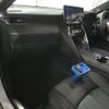 toyota harrier-hybrid 2024 quick_quick_6AA-AXUH85_AXUH85-0038583 image 3