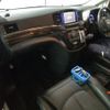 nissan elgrand 2014 quick_quick_DBA-TE52_TE52-073494 image 3