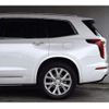 cadillac xt6 2020 -GM 【世田谷 316】--Cadillac XT6 C1TL--1GYFP9R56LZ204312---GM 【世田谷 316】--Cadillac XT6 C1TL--1GYFP9R56LZ204312- image 27