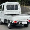 suzuki carry-truck 2019 quick_quick_EBD-DA16T_DA16T-470754 image 11