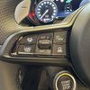 alfa-romeo alfa-romeo-others 2023 CFJ1723427 image 16