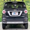 daihatsu cast 2016 -DAIHATSU--Cast DBA-LA260S--LA260S-0000592---DAIHATSU--Cast DBA-LA260S--LA260S-0000592- image 16