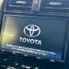 toyota prius 2018 -TOYOTA--Prius DAA-ZVW50--ZVW50-6109073---TOYOTA--Prius DAA-ZVW50--ZVW50-6109073- image 3