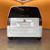 honda freed 2025 quick_quick_GT1_GT1-1013493 image 19