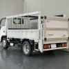isuzu elf-truck 2020 GOO_NET_EXCHANGE_0720077A20250712G003 image 4