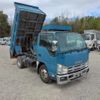 isuzu elf-truck 2013 CFJ1638799 image 10
