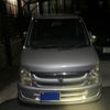 suzuki wagon-r 2006 CFJ1518619 image 1