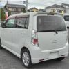 suzuki wagon-r 2008 CFJ1842378 image 7