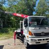 hino ranger 2013 CFJ1515530 image 3