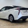 toyota prius 2016 quick_quick_6AA-ZVW51_ZVW51-8026947 image 15