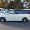 honda stepwagon 2012 -HONDA--Stepwgn DBA-RK1--RK1-1208814---HONDA--Stepwgn DBA-RK1--RK1-1208814- image 43