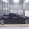 audi a7 2016 -AUDI--Audi A7 4GCYPC-WAUZZZ4G4GN093205---AUDI--Audi A7 4GCYPC-WAUZZZ4G4GN093205- image 4