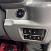 suzuki every-wagon 2022 CFJ1857660 image 14