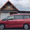 nissan serena 2016 quick_quick_DAA-GFC27_GFC27-000360 image 8