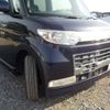 daihatsu tanto 2010 -DAIHATSU--Tanto DBA-L375S--L375S-0277864---DAIHATSU--Tanto DBA-L375S--L375S-0277864- image 15