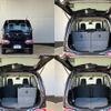 suzuki wagon-r 2019 -SUZUKI--Wagon R DAA-MH55S--MH55S-299133---SUZUKI--Wagon R DAA-MH55S--MH55S-299133- image 6