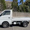 suzuki carry-truck 1997 I142 image 24