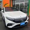 mercedes-benz amg 2022 -MERCEDES-BENZ 【浜松 302ｾ4304】--AMG ZAA-297155--W1K2971551A015944---MERCEDES-BENZ 【浜松 302ｾ4304】--AMG ZAA-297155--W1K2971551A015944- image 44