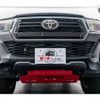 toyota hilux 2019 GOO_NET_EXCHANGE_0209164A30240923W001 image 17