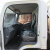 isuzu elf-truck 2018 GOO_NET_EXCHANGE_0510853A30250708W002 image 14