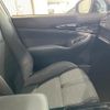 toyota crown 2016 -TOYOTA--Crown ARS210--ARS210-6003978---TOYOTA--Crown ARS210--ARS210-6003978- image 44