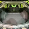 mazda cx-5 2018 CFJ1553525 image 10