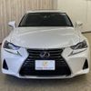 lexus is 2017 -LEXUS--Lexus IS DBA-ASE30--ASE30-0004037---LEXUS--Lexus IS DBA-ASE30--ASE30-0004037- image 2