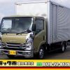 isuzu elf-truck 2023 -ISUZU--Elf 2RG-NPR88AN--NPR88-7026350---ISUZU--Elf 2RG-NPR88AN--NPR88-7026350- image 1