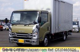 isuzu elf-truck 2023 -ISUZU--Elf 2RG-NPR88AN--NPR88-7026350---ISUZU--Elf 2RG-NPR88AN--NPR88-7026350-