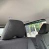 honda step-wagon 2014 TE2866 image 18