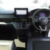 honda stepwagon 2022 quick_quick_5BA-RP6_RP6-1100499 image 14