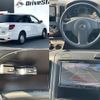 nissan nv150-ad 2018 CFJ1586284 image 7