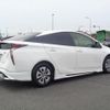 toyota prius 2016 quick_quick_DAA-ZVW50_ZVW50-6062461 image 4