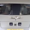 subaru levorg 2019 GOO_JP_700072025530250617004 image 32