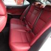 lexus is 2013 -LEXUS--Lexus IS DAA-AVE30--AVE30-5001244---LEXUS--Lexus IS DAA-AVE30--AVE30-5001244- image 18