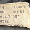 honda acty-truck 1997 CFJ1833981 image 21