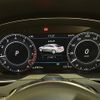 volkswagen arteon 2019 CFJ1768088 image 21