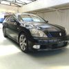 toyota crown 2006 ENHANCEAUTO_1_ea295718 image 1