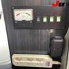 suzuki every 2013 -SUZUKI 【三重 480ｿ7338】--Every DA64V-567738---SUZUKI 【三重 480ｿ7338】--Every DA64V-567738- image 29