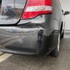 toyota corolla-axio 2009 CFJ1682094 image 11