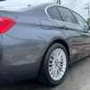 bmw 3-series 2016 quick_quick_8A20_WBA8A16090NT28627 image 14