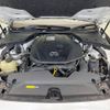 nissan skyline 2016 -NISSAN--Skyline DBA-YV37--YV37-500220---NISSAN--Skyline DBA-YV37--YV37-500220- image 18