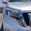 toyota land-cruiser-prado 2016 -TOYOTA--Land Cruiser Prado LDA-GDJ151W--GDJ151-0004151---TOYOTA--Land Cruiser Prado LDA-GDJ151W--GDJ151-0004151- image 7