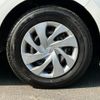 toyota yaris 2021 CFJ1690732 image 13