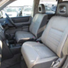 nissan x-trail 2001 1.6021E+11 image 18