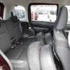 suzuki solio 2021 -SUZUKI--Solio 5AA-MA37S--MA37S-609261---SUZUKI--Solio 5AA-MA37S--MA37S-609261- image 16