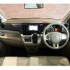 honda n-wgn 2014 -HONDA--N WGN DBA-JH1--JH1-2012658---HONDA--N WGN DBA-JH1--JH1-2012658- image 10